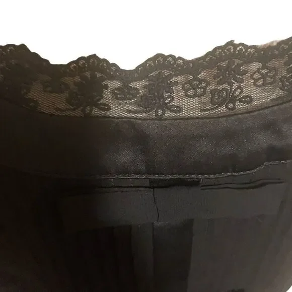 American Eagle Outfitters LBD - Picture 4 of 10